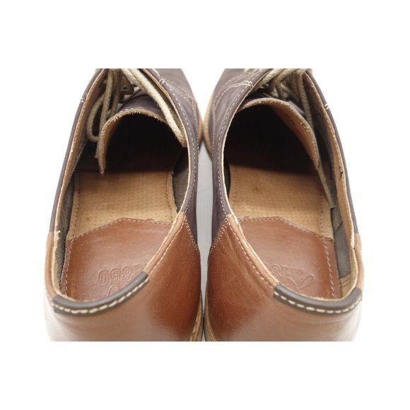 Oxfords_&_Derbys